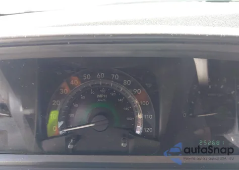 2009 Dodge Journey Sxt from USA, damaged, VIN 3D4GG57V59T142159